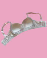 Echo - 2456 | Full Coverage Bra
