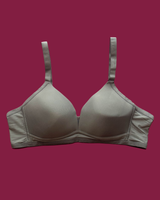 Nickel - 2462 | SoftForm Bra