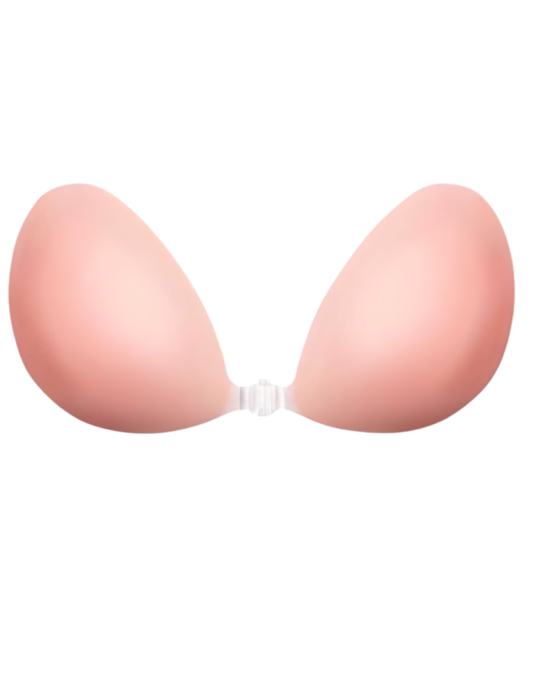 SkinSnatch Sticky Bra