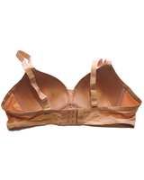 Strawberry Blonde - 2462 | SoftForm Bra