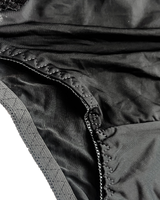 Cool Black - Velora Set