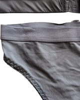 Shadow Gray - Velora Set