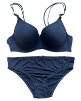 Cosmic Navy - NudeEase Set