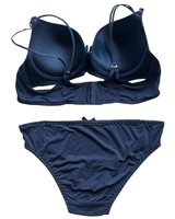 Cosmic Navy - NudeEase Set