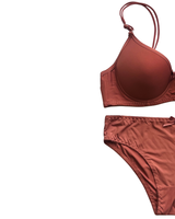 Crail - NudeEase Set