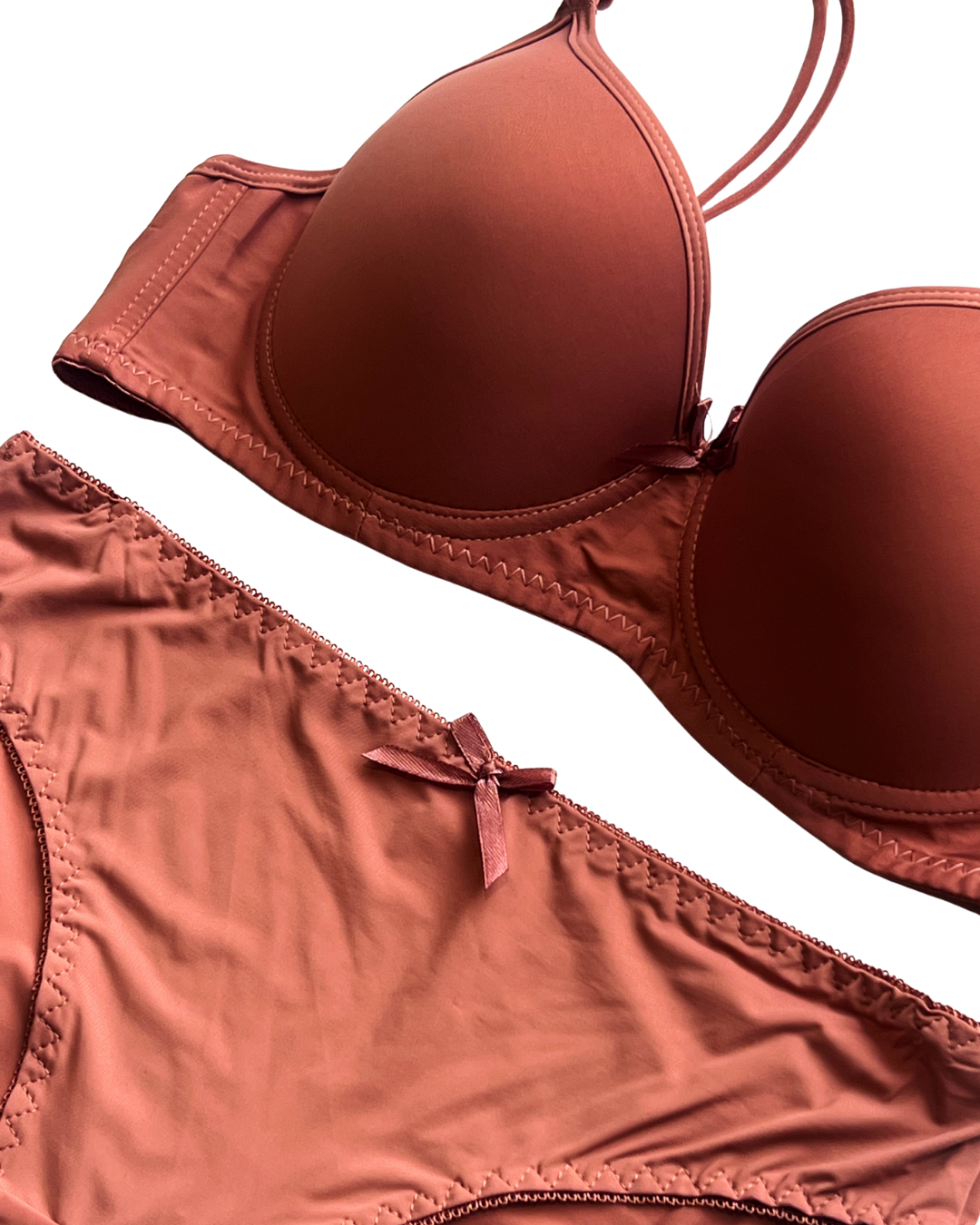 Crail - NudeEase Set