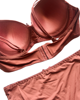 Crail - NudeEase Set