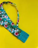 ZincaLift Bra - 2457 |Underwire Bra