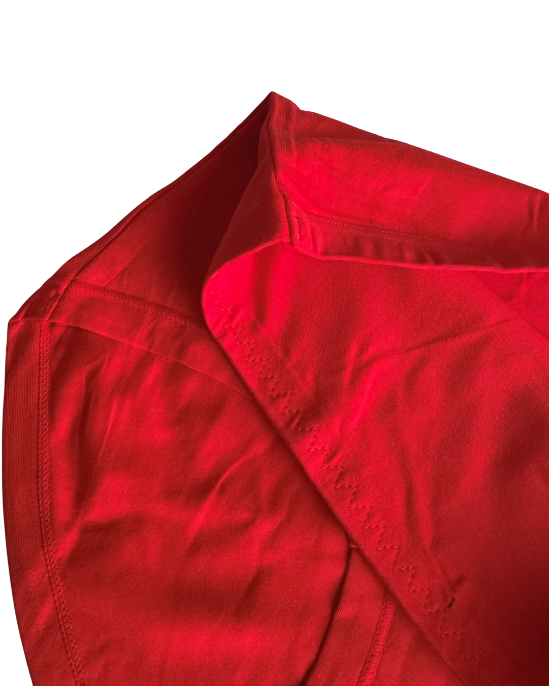 SnatchSoft Briefs 🤎 | Free Size