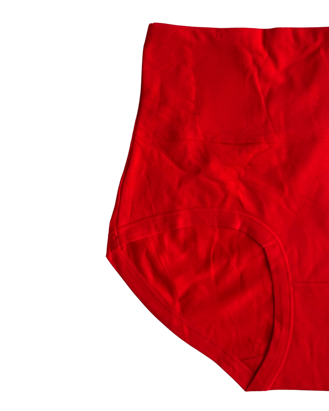 SnatchSoft Briefs 🤎 | Free Size