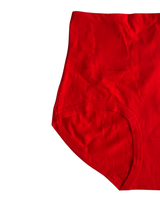 SnatchSoft Briefs 🤎 | Free Size