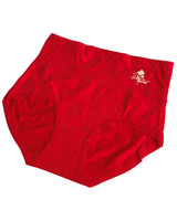 SnatchSoft Briefs 🤎 | Free Size