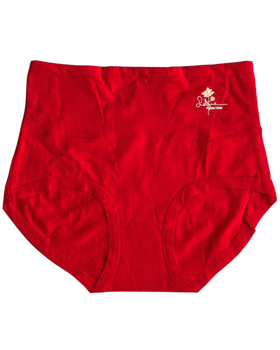 SnatchSoft Briefs 🤎 | Free Size