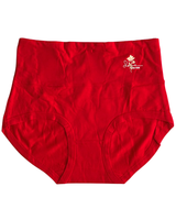 SnatchSoft Briefs 🤎 | Free Size