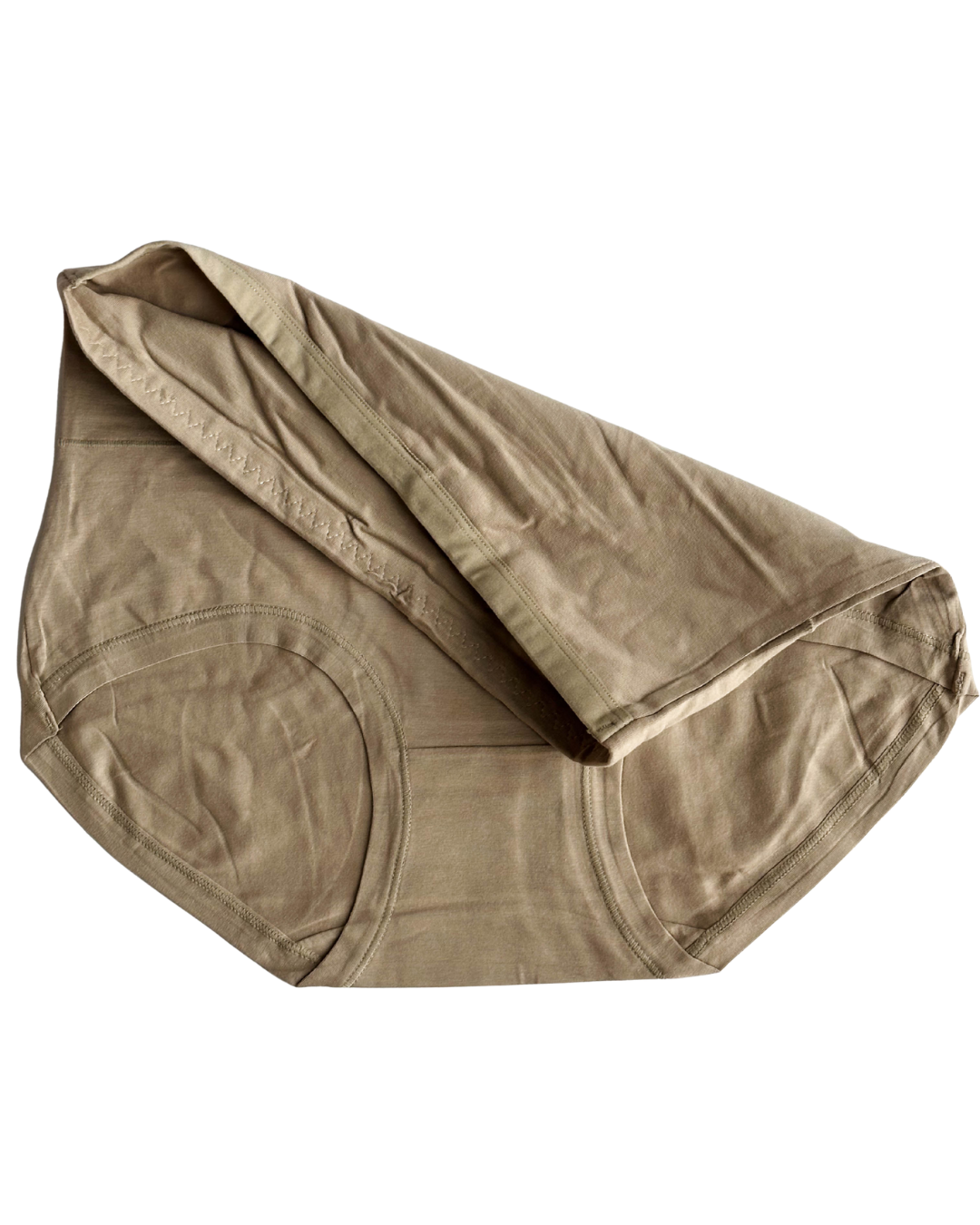 SnatchSoft Briefs 🤎 | Free Size