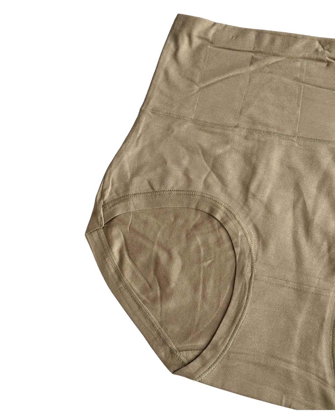 SnatchSoft Briefs 🤎 | Free Size