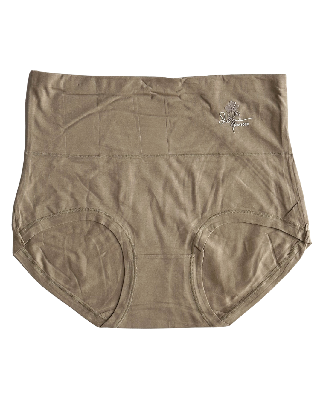 SnatchSoft Briefs 🤎 | Free Size