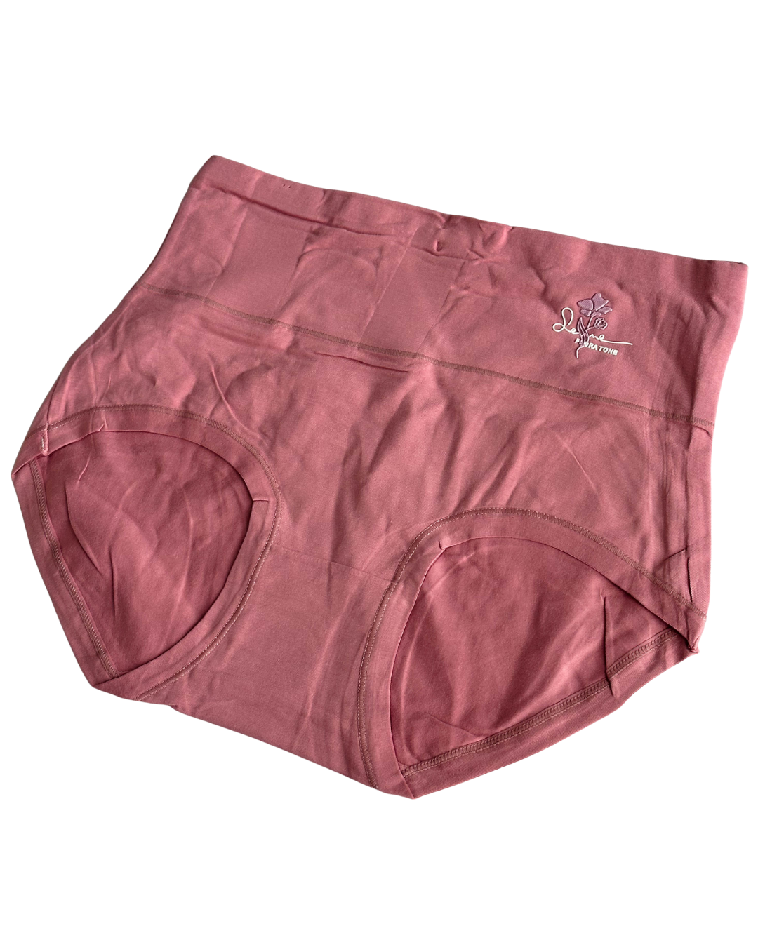 SnatchSoft Briefs 🤎 | Free Size