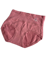 SnatchSoft Briefs 🤎 | Free Size