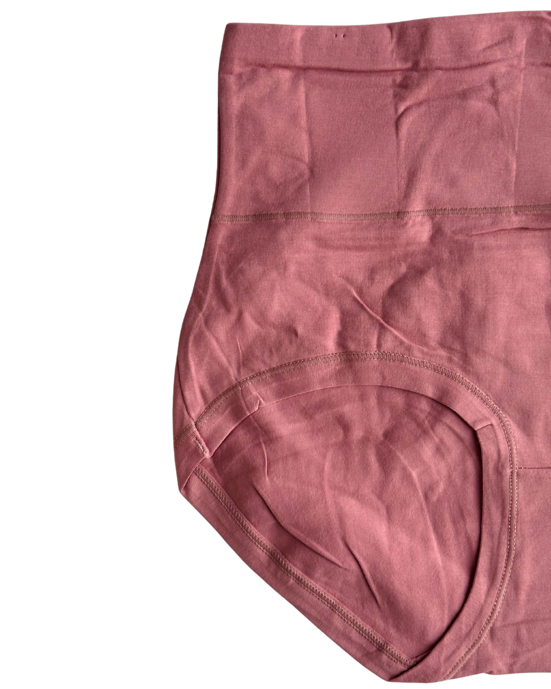 SnatchSoft Briefs 🤎 | Free Size