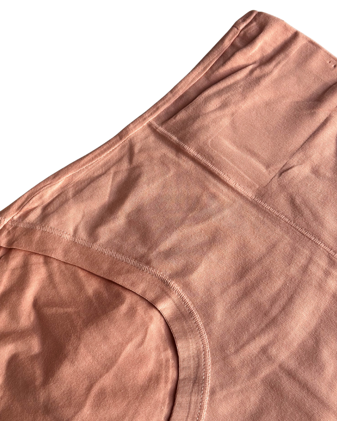 SnatchSoft Briefs 🤎 | Free Size