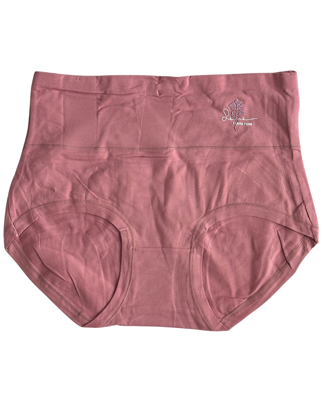 SnatchSoft Briefs 🤎 | Free Size