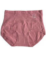 SnatchSoft Briefs 🤎 | Free Size