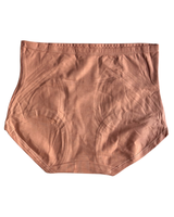 SnatchSoft Briefs 🤎 | Free Size