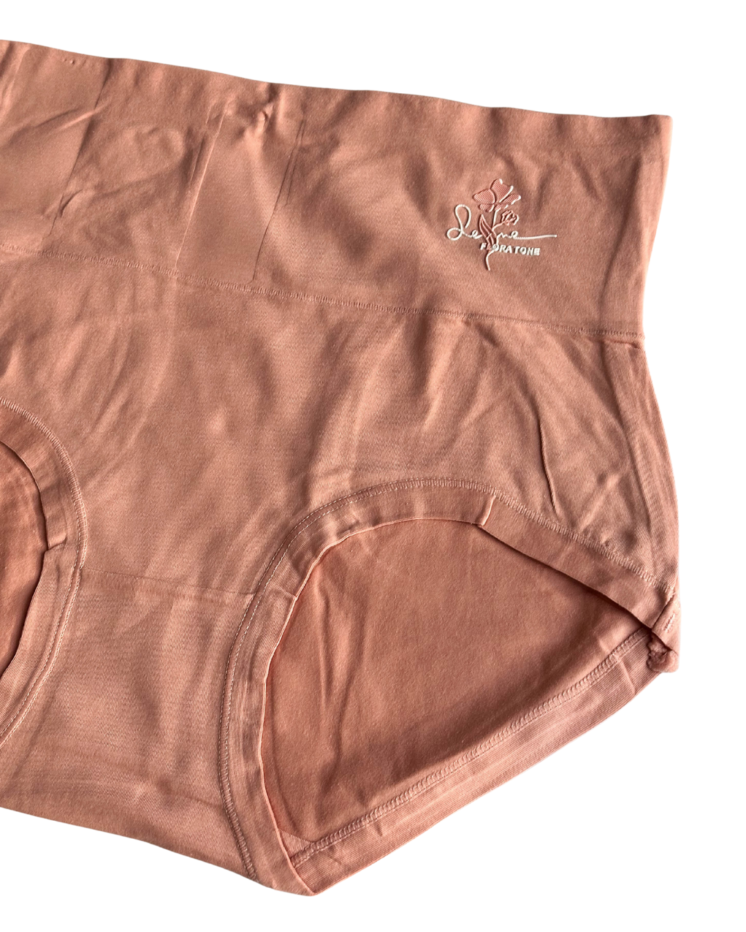 SnatchSoft Briefs 🤎 | Free Size