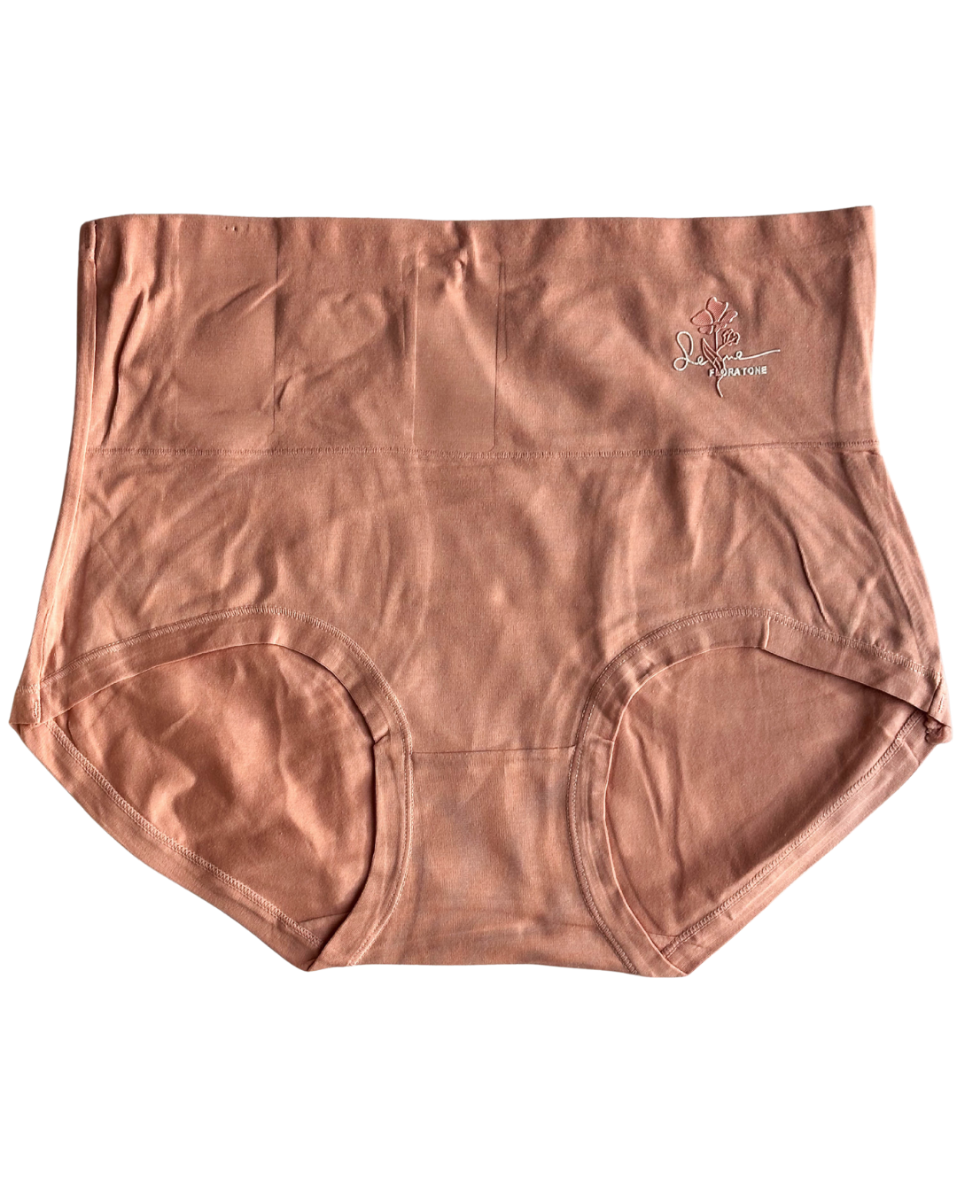 SnatchSoft Briefs 🤎 | Free Size