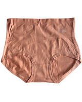 SnatchSoft Briefs 🤎 | Free Size