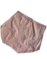 SnatchSoft Briefs 🤎 | Free Size