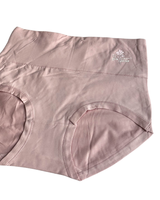 SnatchSoft Briefs 🤎 | Free Size