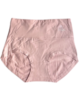 SnatchSoft Briefs 🤎 | Free Size