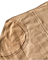 SnatchSoft Briefs 🤎 | Free Size