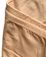 SnatchSoft Briefs 🤎 | Free Size