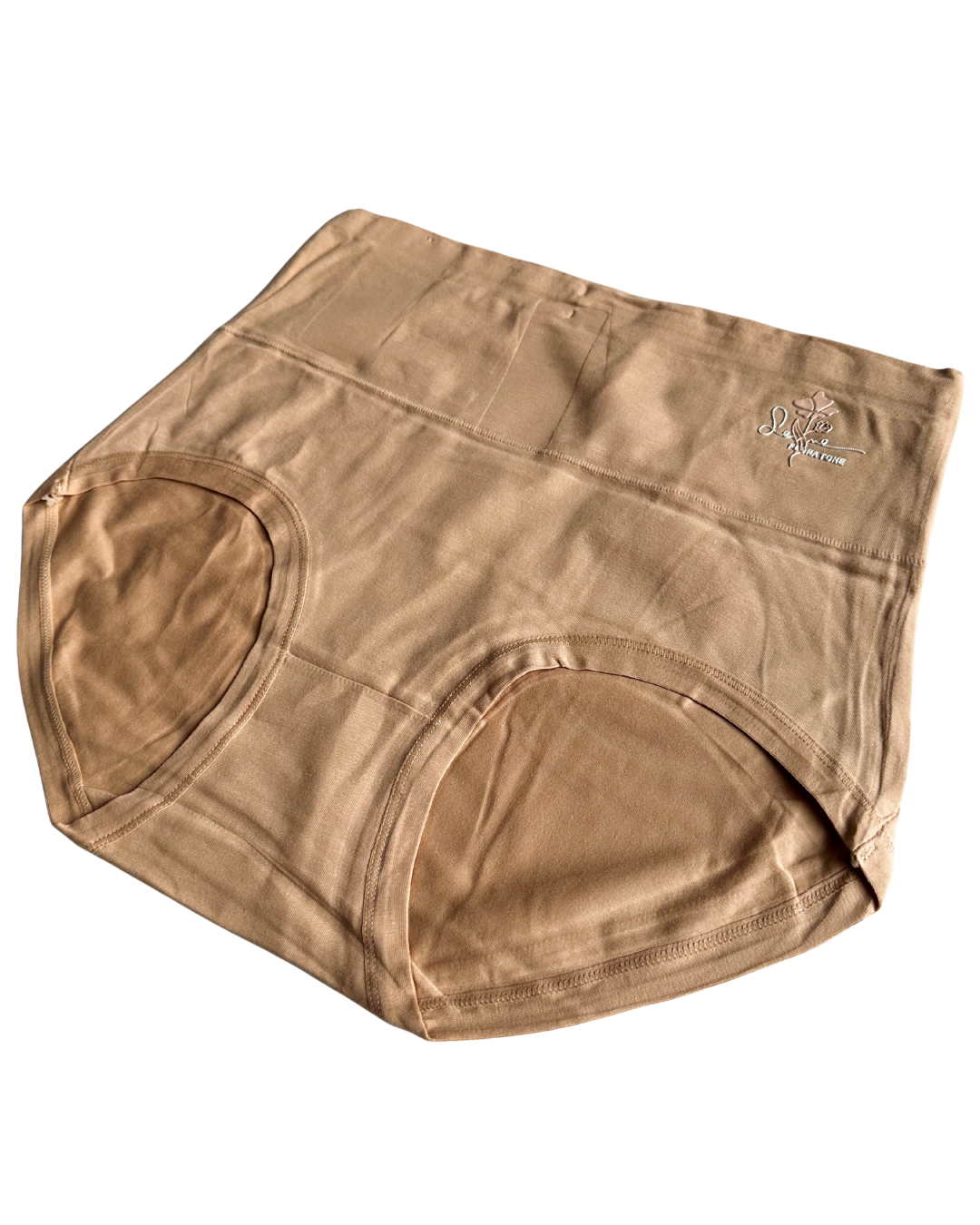 SnatchSoft Briefs 🤎 | Free Size