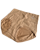 SnatchSoft Briefs 🤎 | Free Size