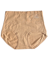 SnatchSoft Briefs 🤎 | Free Size