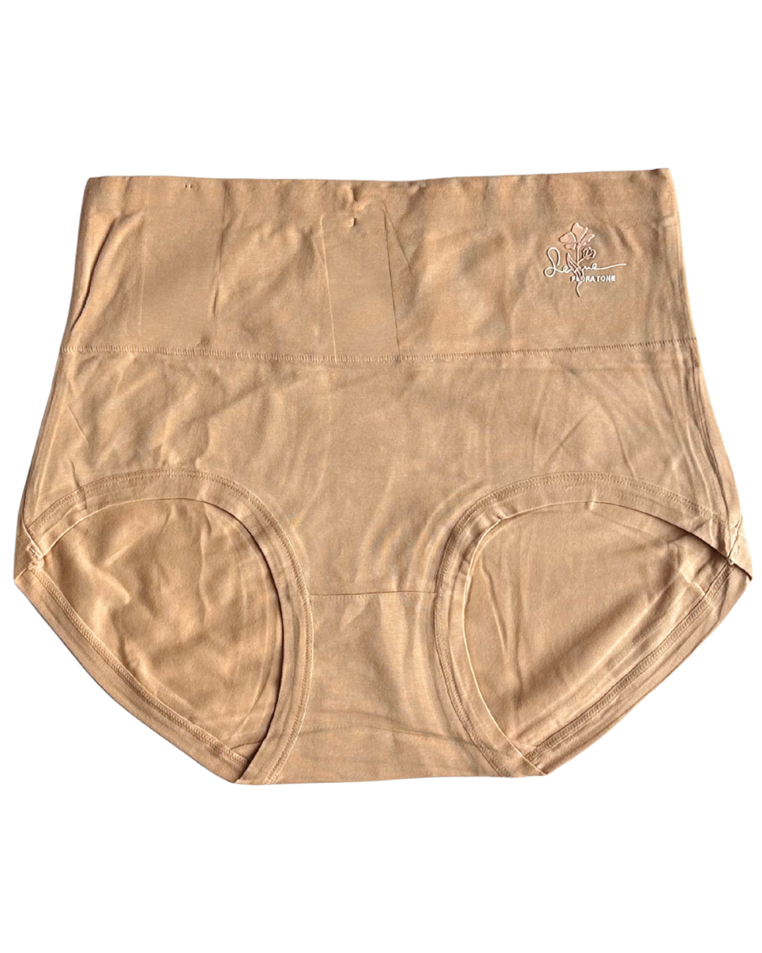 SnatchSoft Briefs 🤎 | Free Size