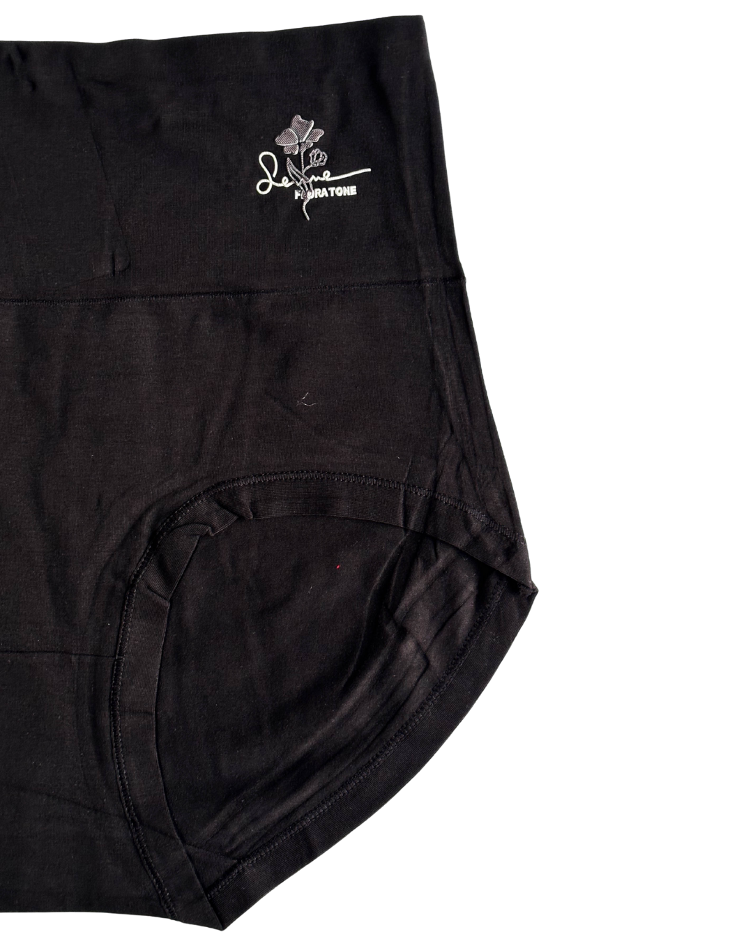 SnatchSoft Briefs 🤎 | Free Size