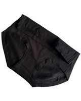 SnatchSoft Briefs 🤎 | Free Size