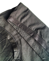 SnatchSoft Briefs 🤎 | Free Size