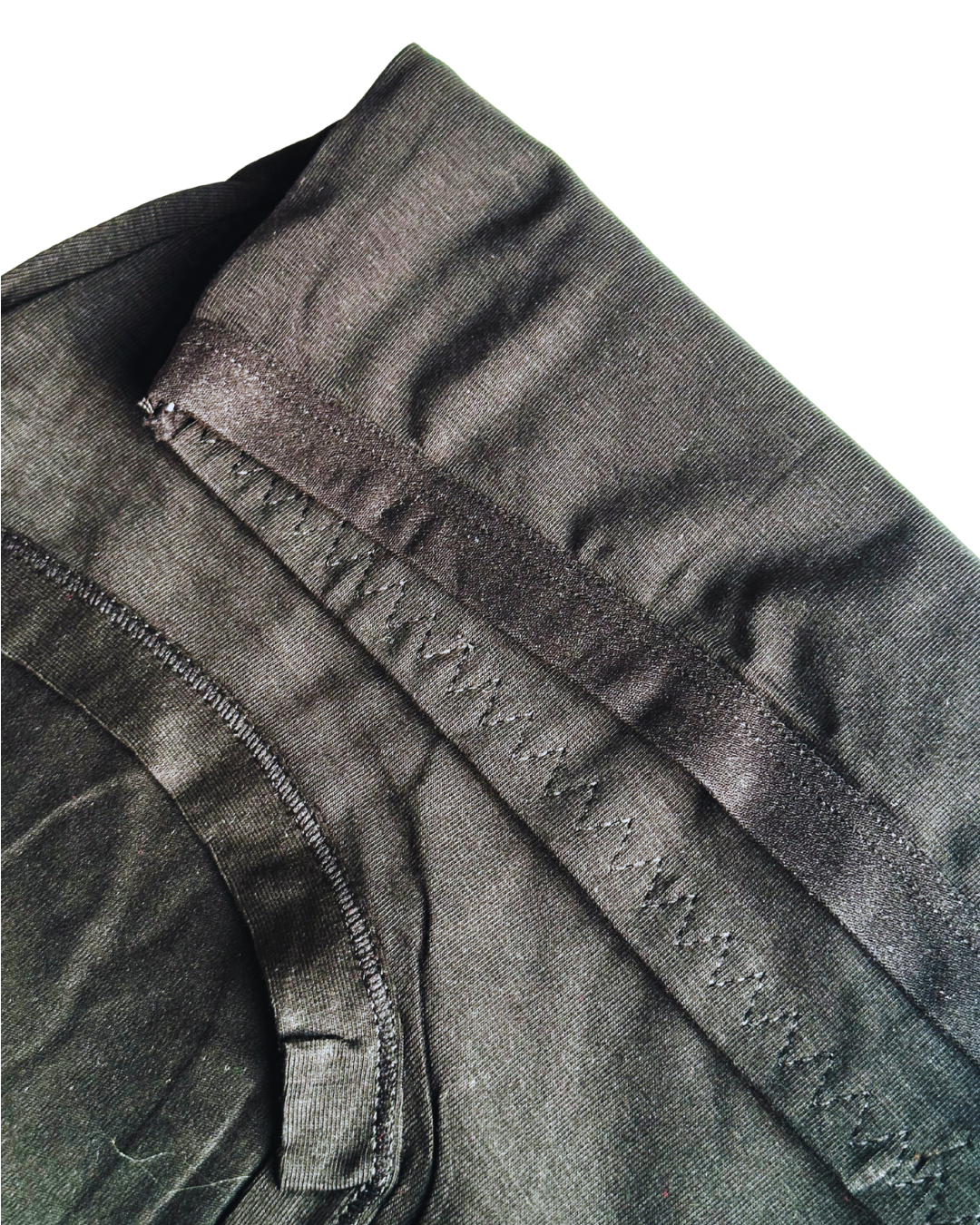 SnatchSoft Briefs 🤎 | Free Size