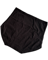 SnatchSoft Briefs 🤎 | Free Size