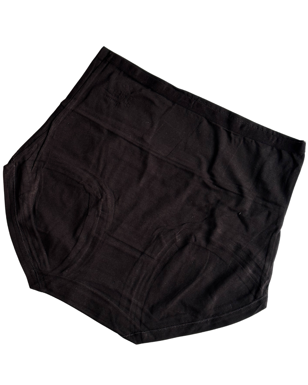 SnatchSoft Briefs 🤎 | Free Size