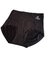 SnatchSoft Briefs 🤎 | Free Size