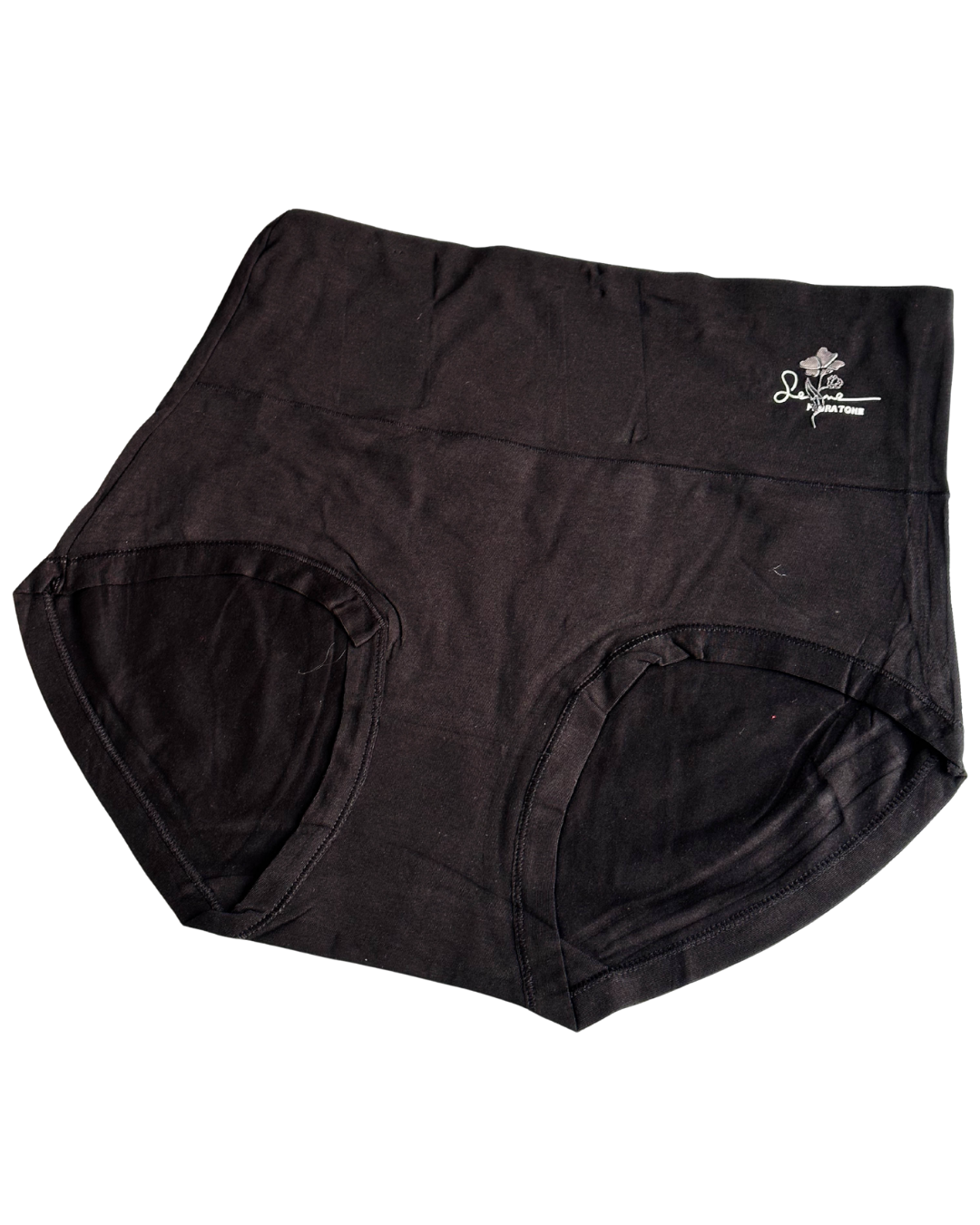 SnatchSoft Briefs 🤎 | Free Size