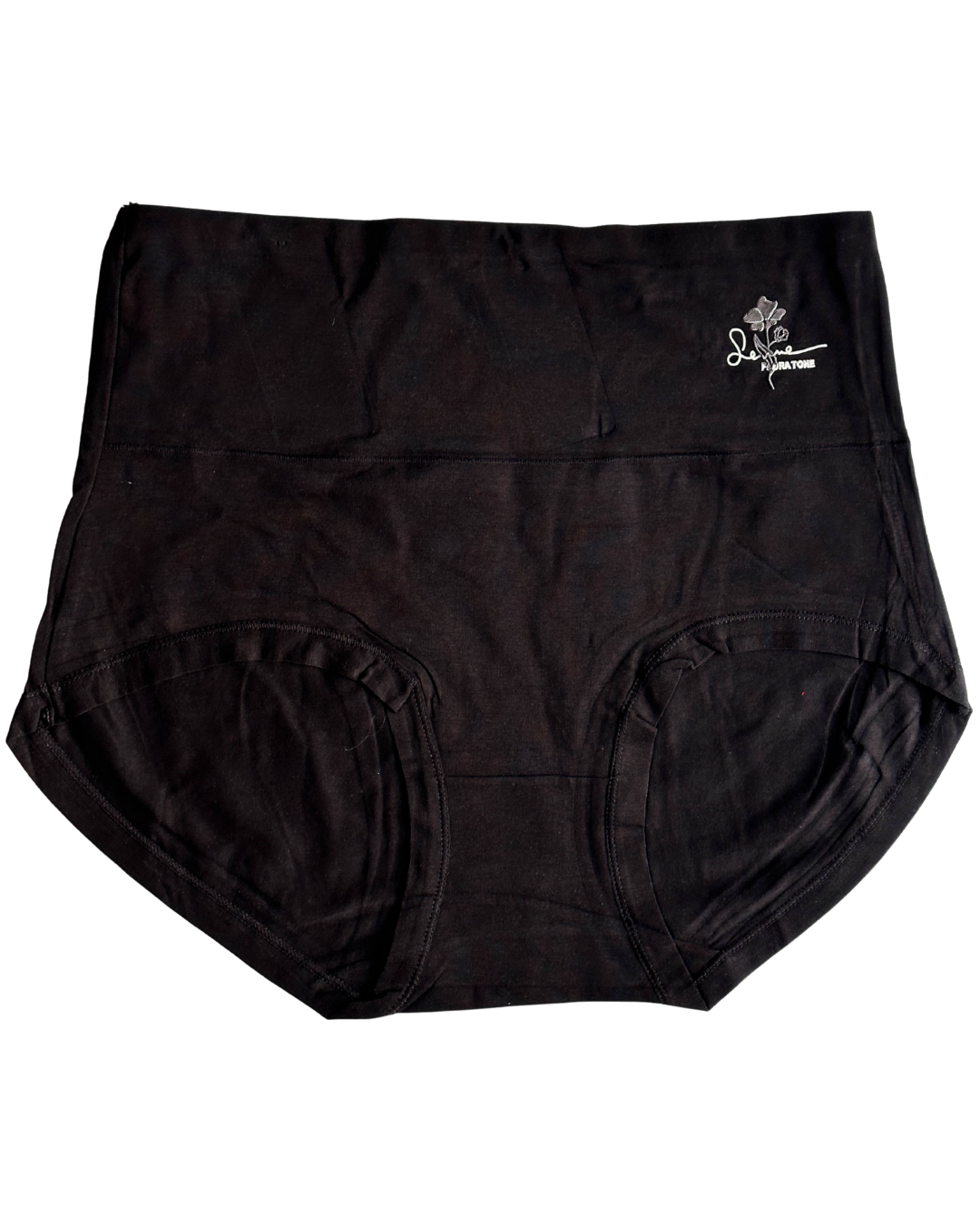 SnatchSoft Briefs 🤎 | Free Size