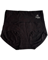 SnatchSoft Briefs 🤎 | Free Size